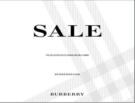 burberry sale rfd|burberry wardrobe sale.